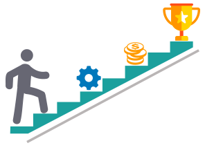 bpo outsourcing services
